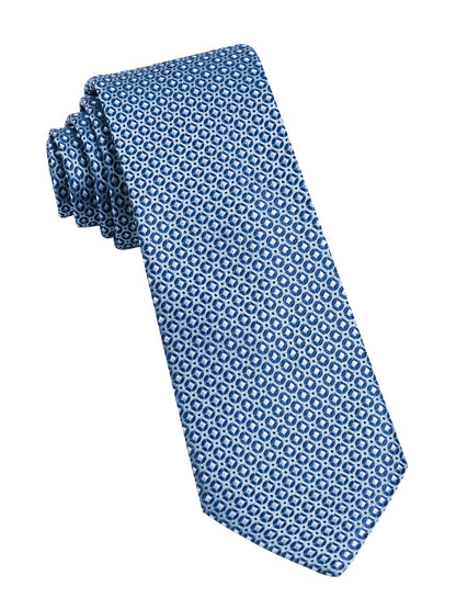 LT BLUE