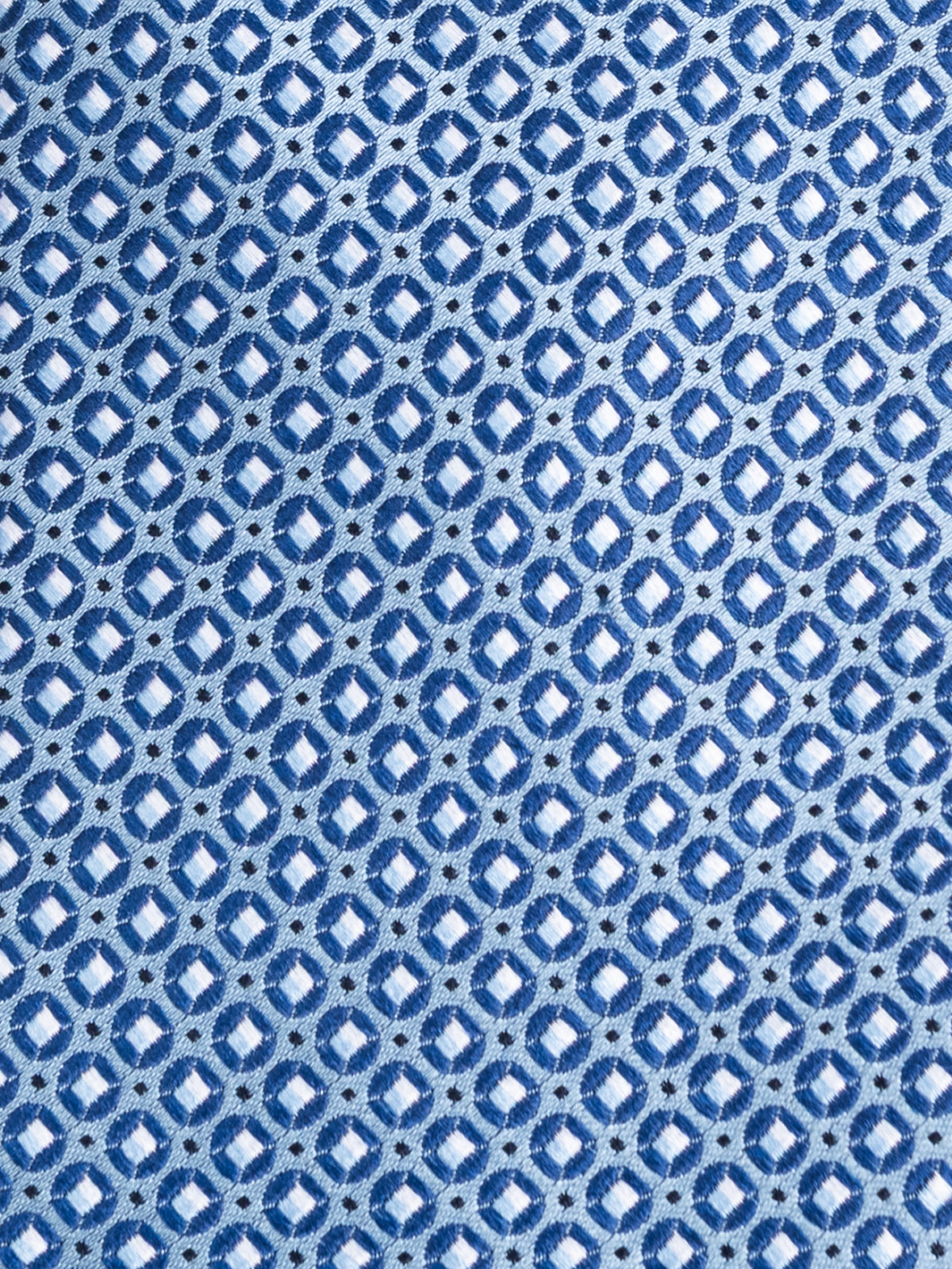 LT BLUE