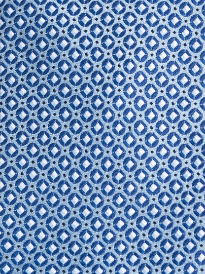 LT BLUE