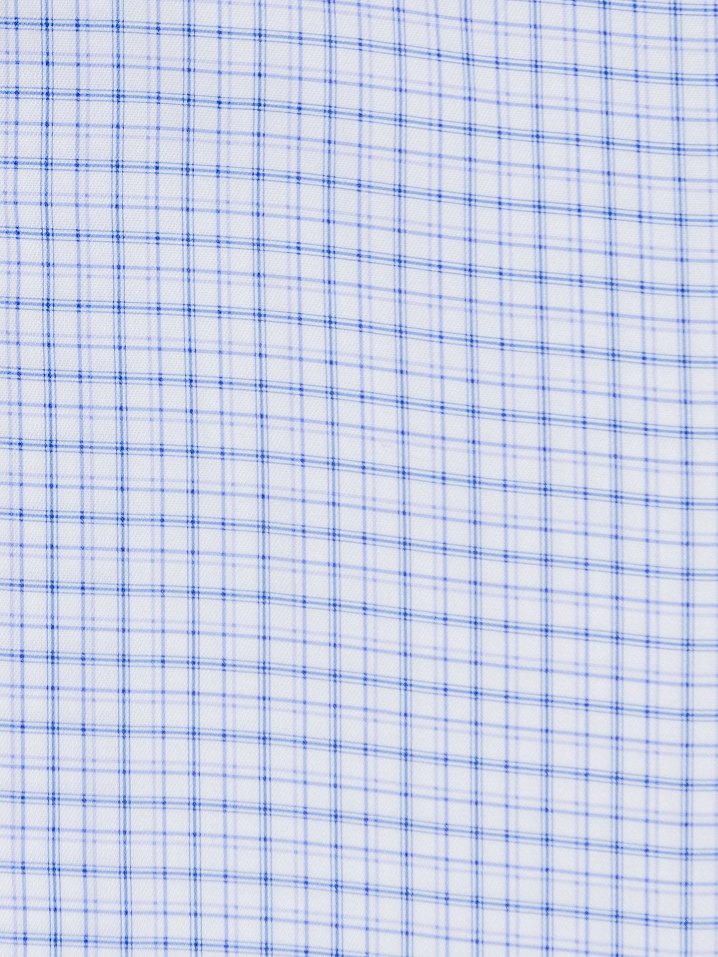 WHITE/PURPLE