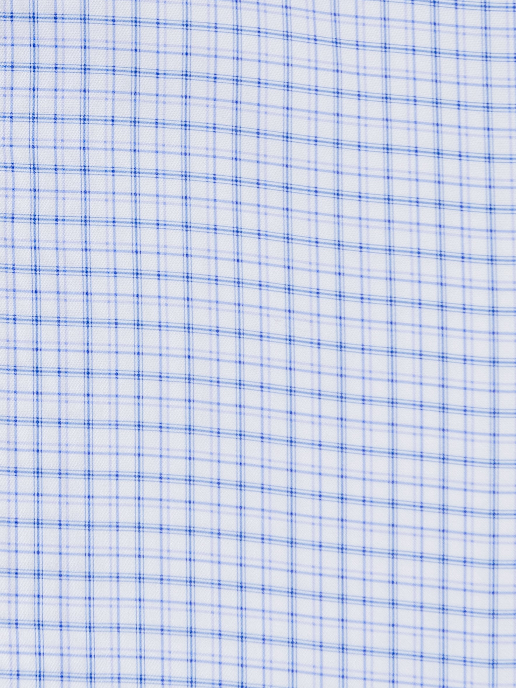 WHITE/PURPLE