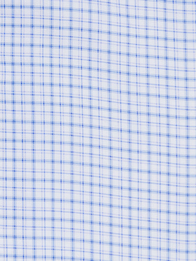WHITE/PURPLE