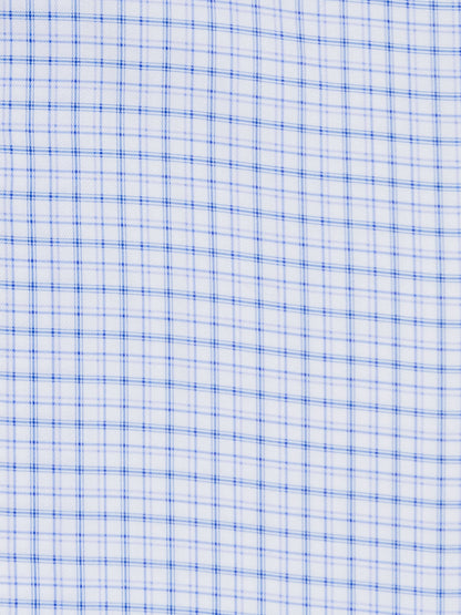 WHITE/PURPLE