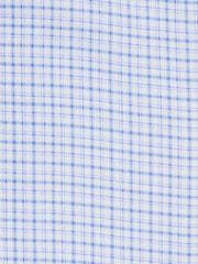 WHITE/PURPLE