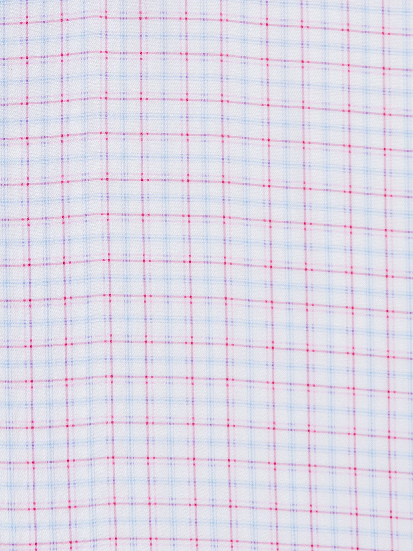 BLUE/PINK