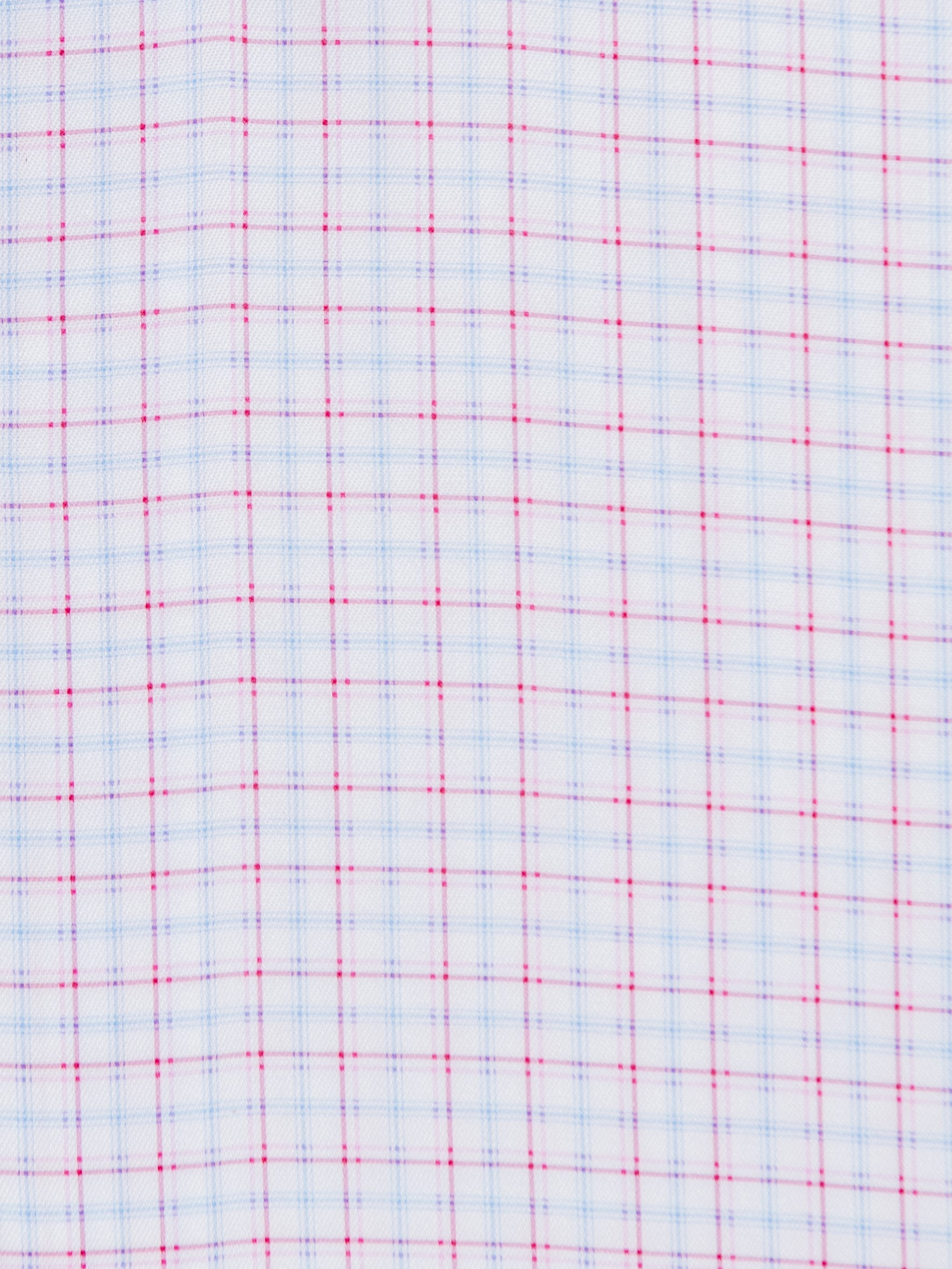 BLUE/PINK