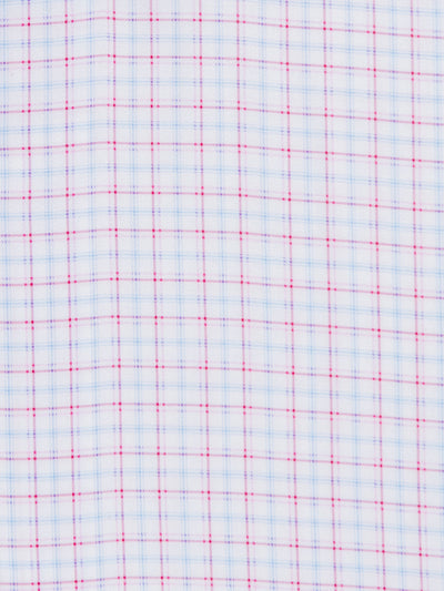 BLUE/PINK