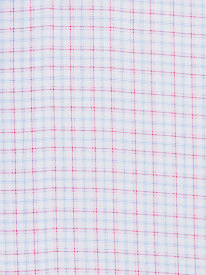 BLUE/PINK