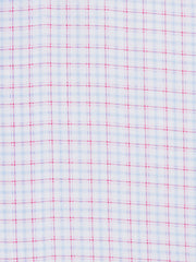 BLUE/PINK