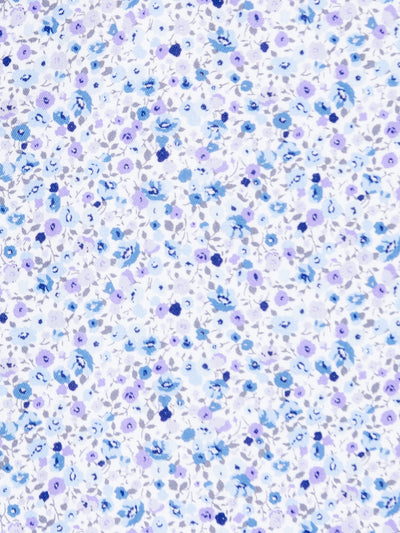 WHITE/BLUE