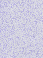 WHITE/PURPLE