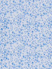 WHITE/BLUE