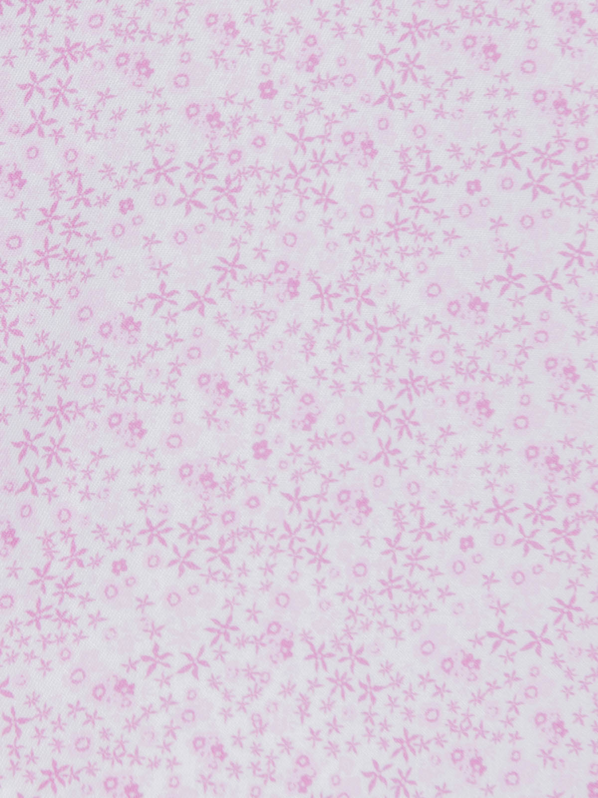 WHITE/PINK