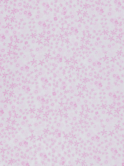 WHITE/PINK