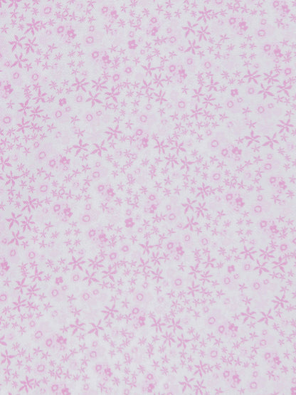 WHITE/PINK