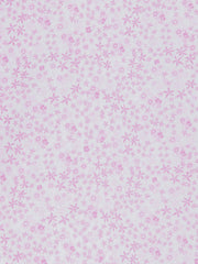 WHITE/PINK