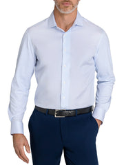 WHITE/BLUE