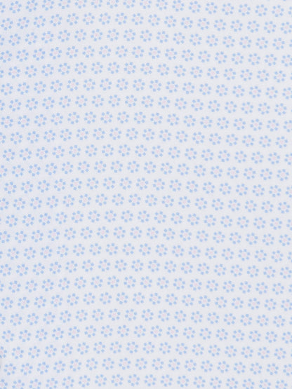 WHITE/BLUE