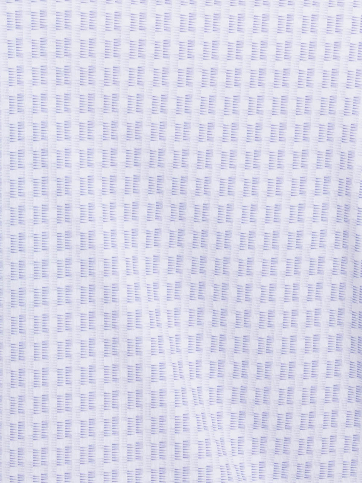 WHITE/PURPLE