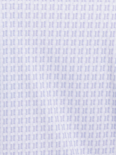 WHITE/PURPLE