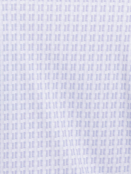 WHITE/PURPLE