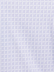 WHITE/PURPLE