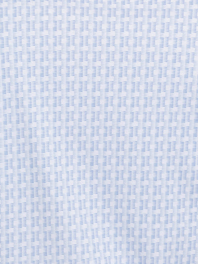 WHITE/BLUE