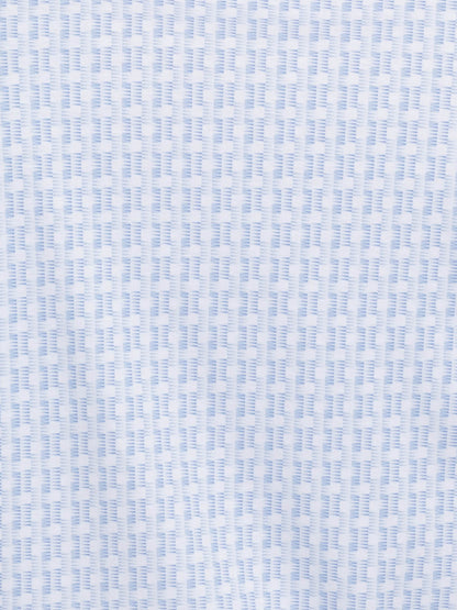 WHITE/BLUE