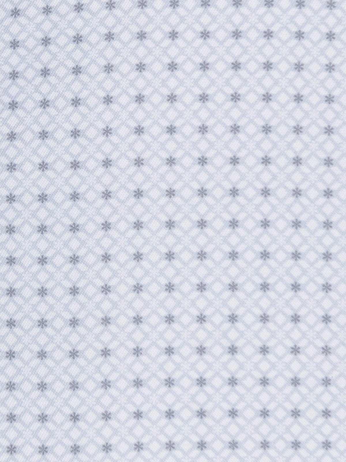 WHITE/GREY