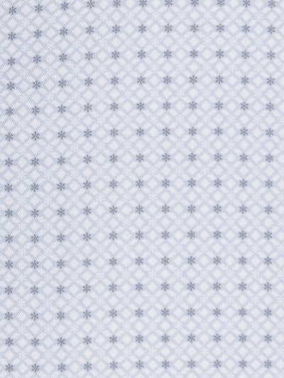 WHITE/GREY