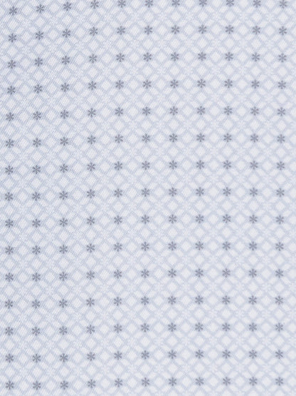 WHITE/GREY