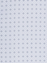 WHITE/GREY