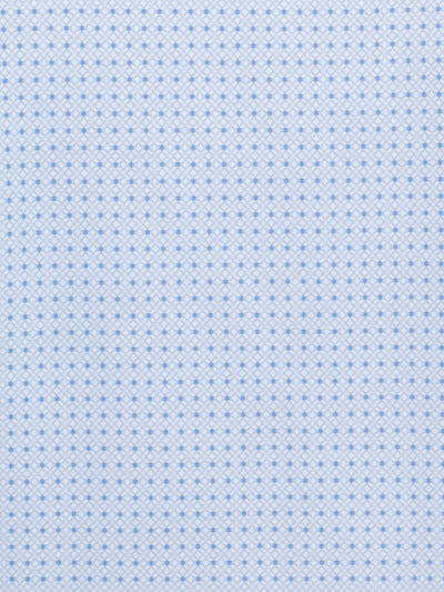 WHITE/BLUE