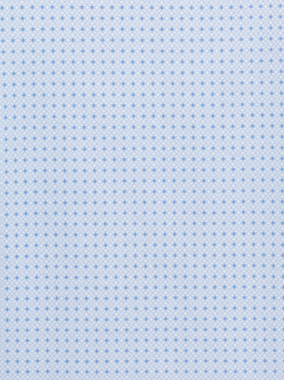 WHITE/BLUE