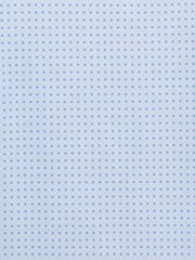 WHITE/BLUE