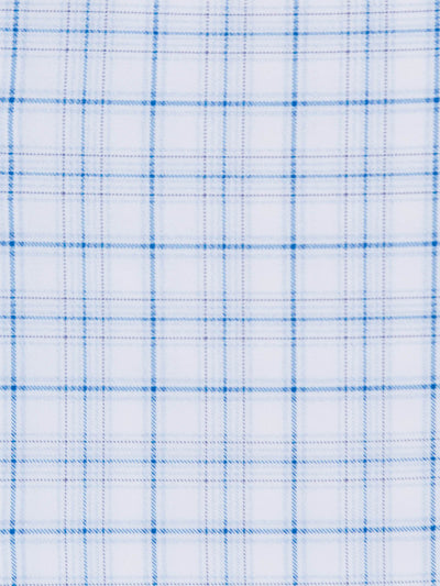 WHITE/BLUE