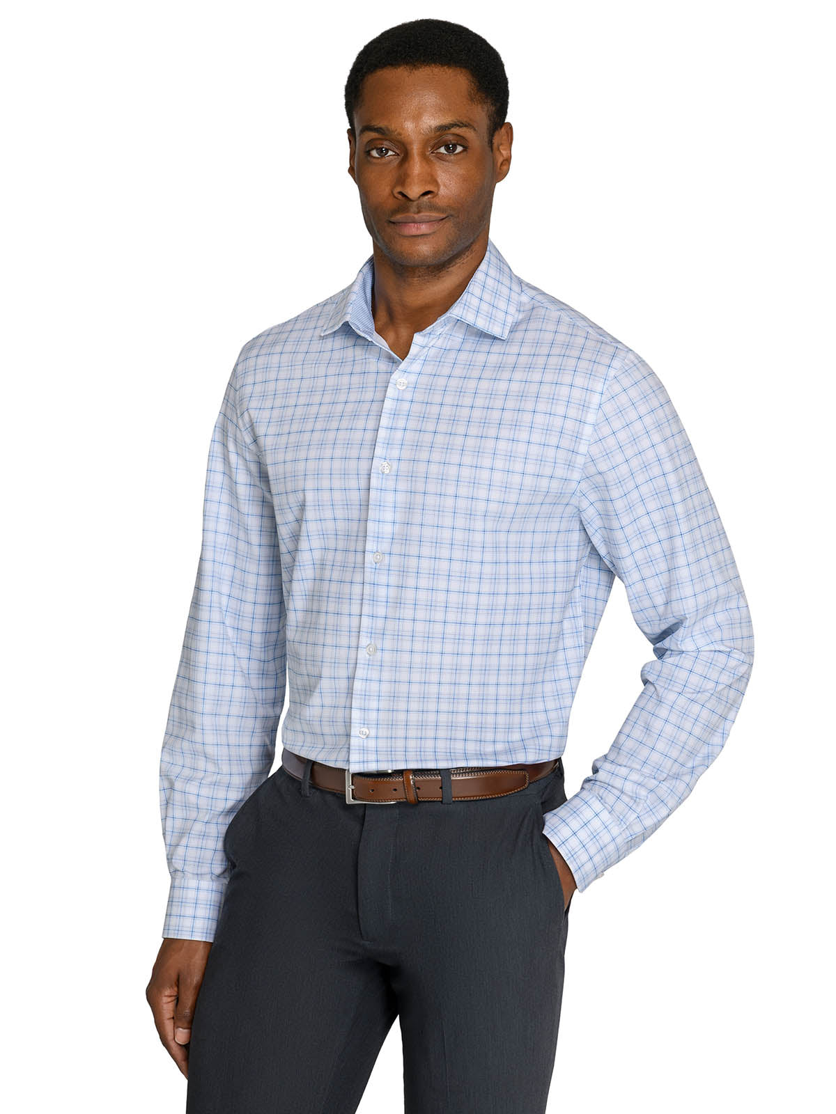 plaid dress shirt Mens Rockwood Flannel Shirt SHIPLAP PLAID / XXLARGE