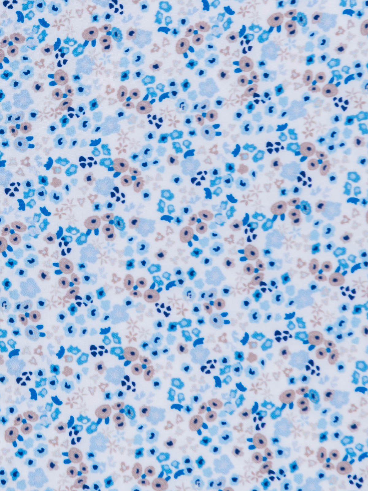 WHITE/BLUE