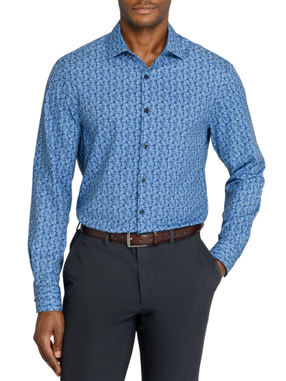 NAVY/BLUE