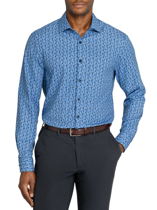NAVY/BLUE
