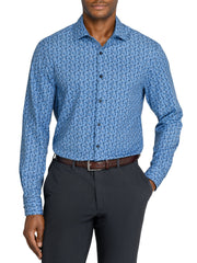 NAVY/BLUE