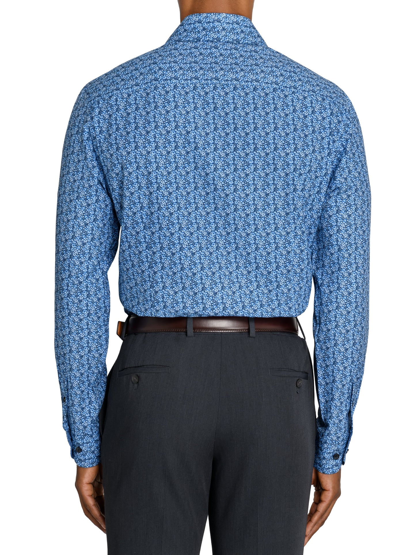 NAVY/BLUE