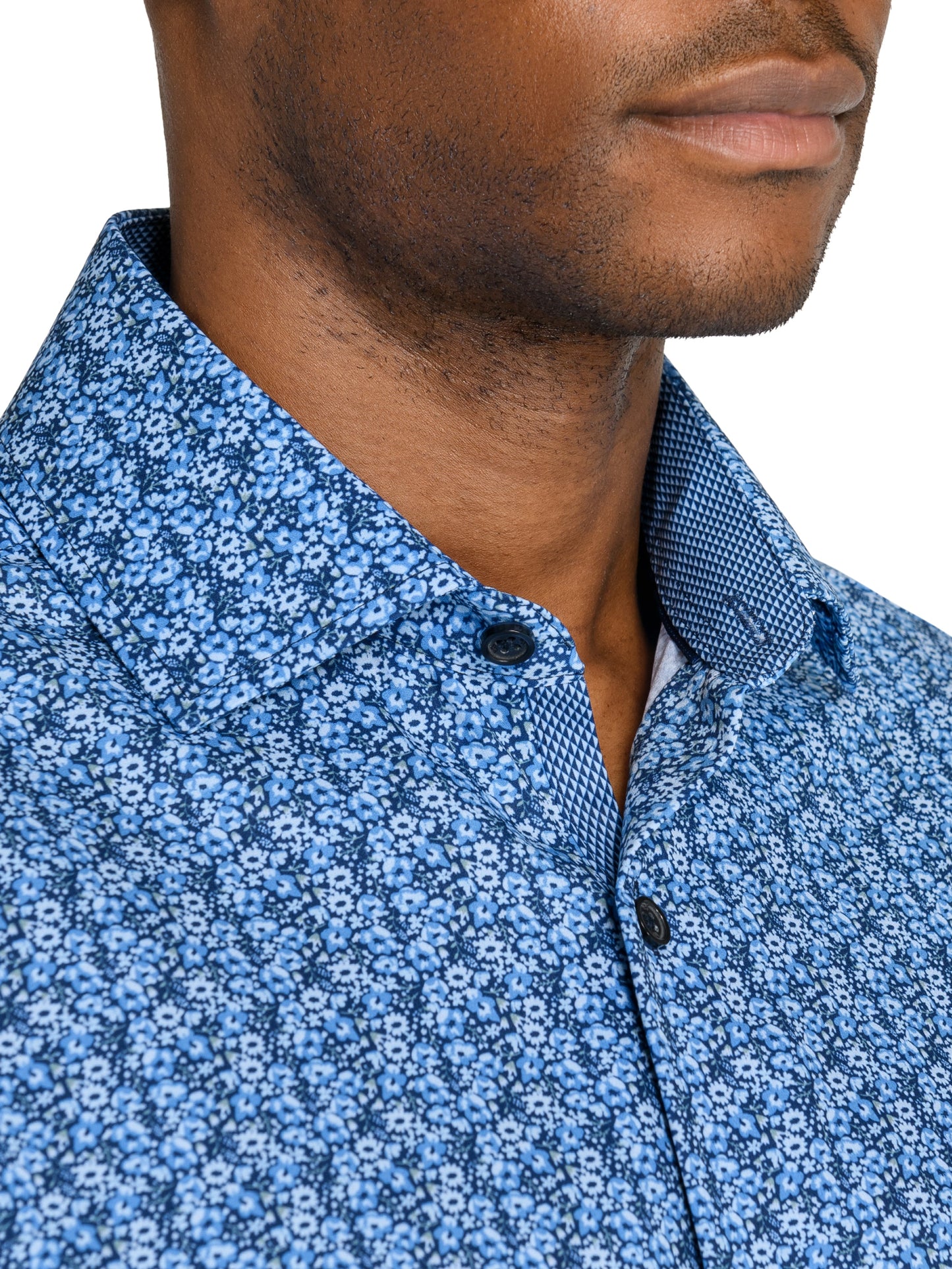 NAVY/BLUE