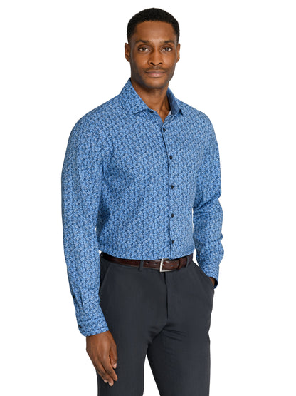 NAVY/BLUE