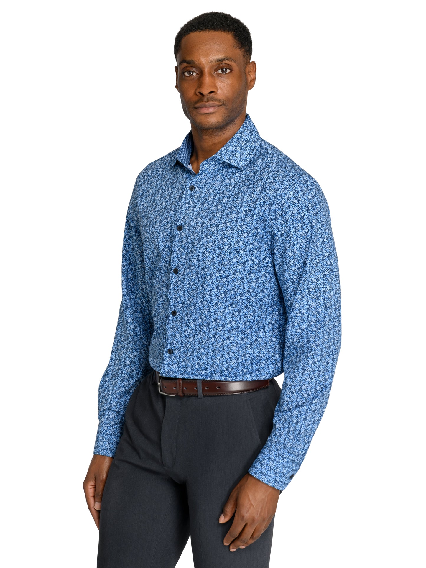 NAVY/BLUE