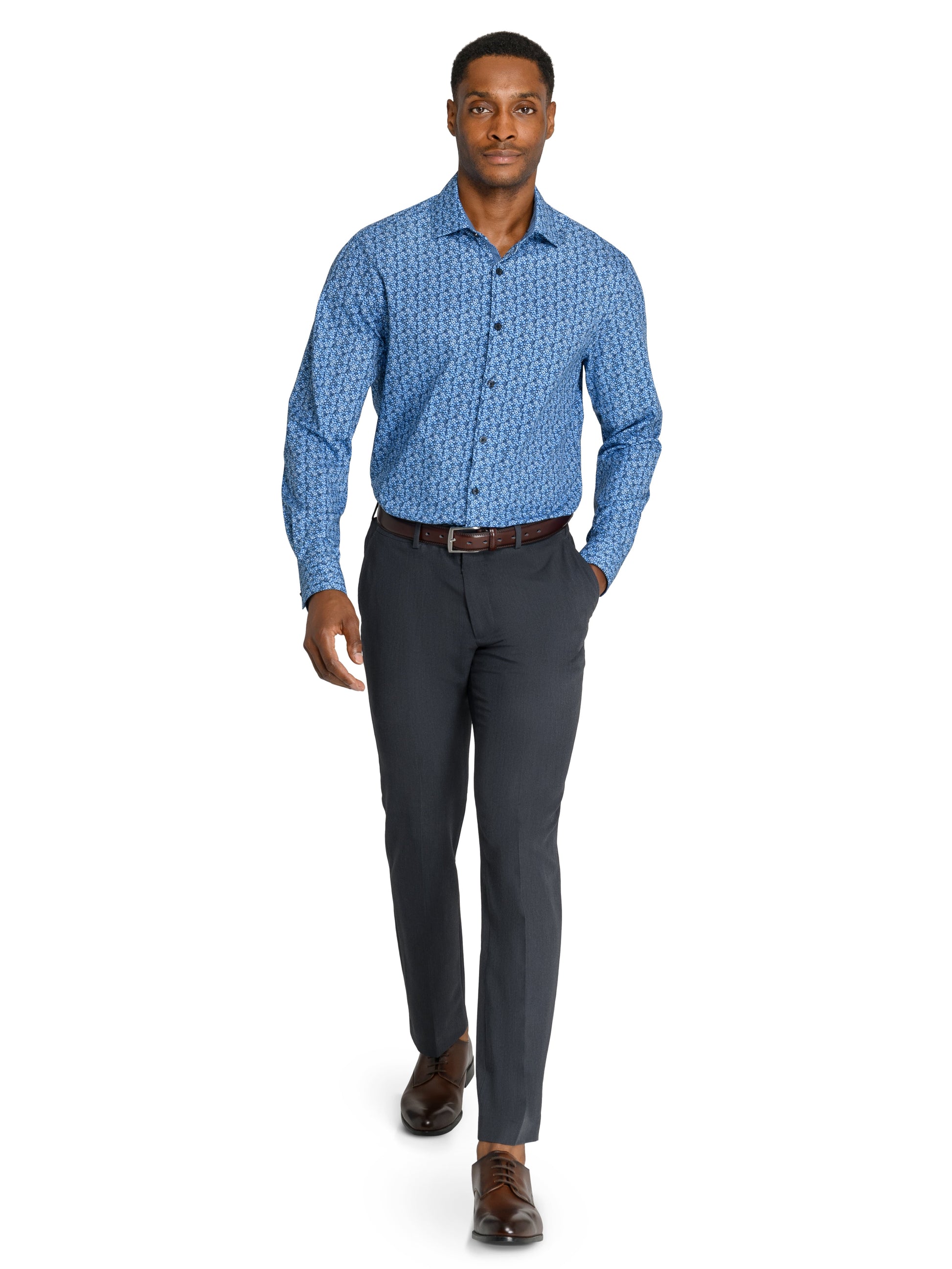 NAVY/BLUE