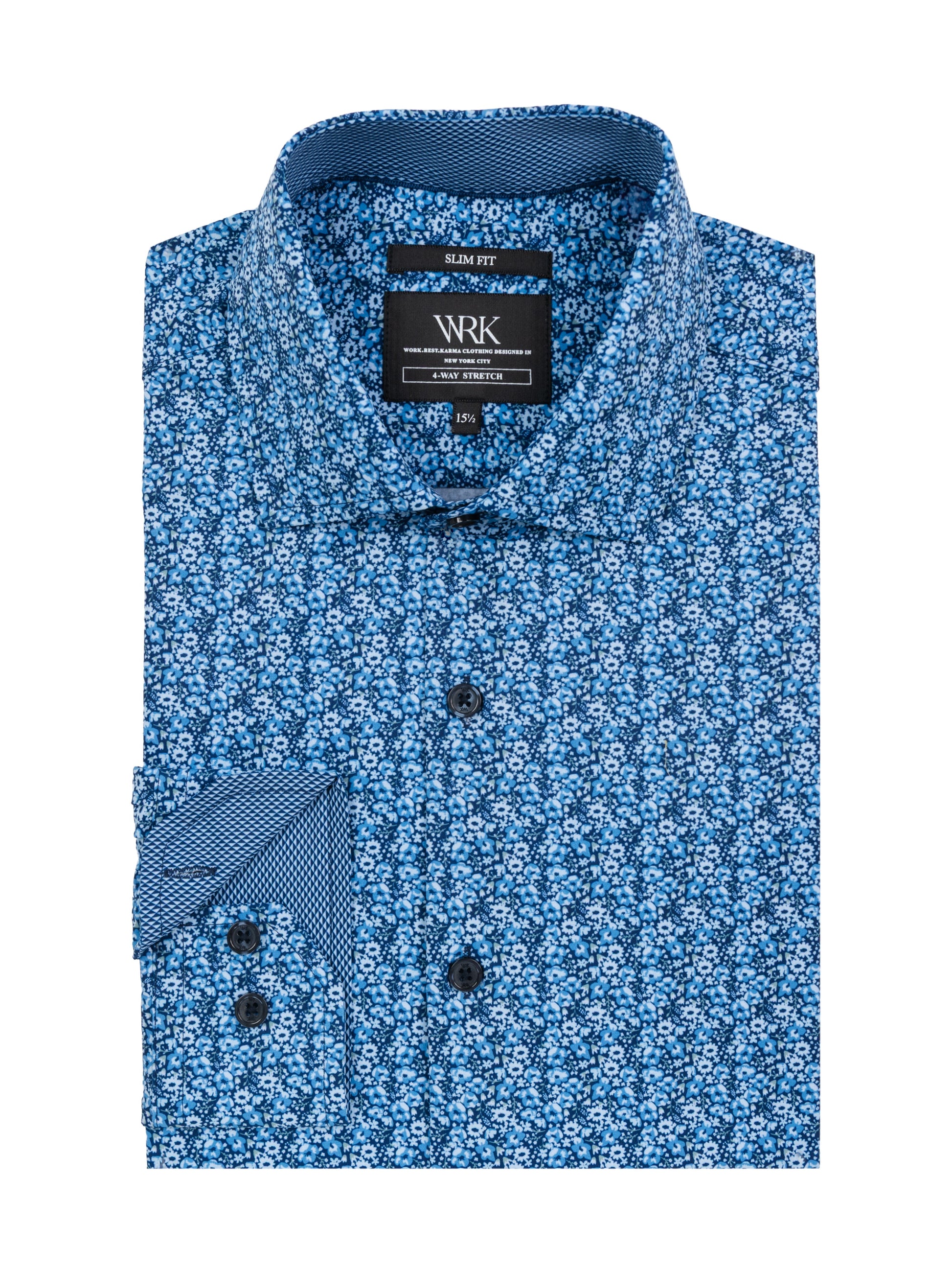 NAVY/BLUE