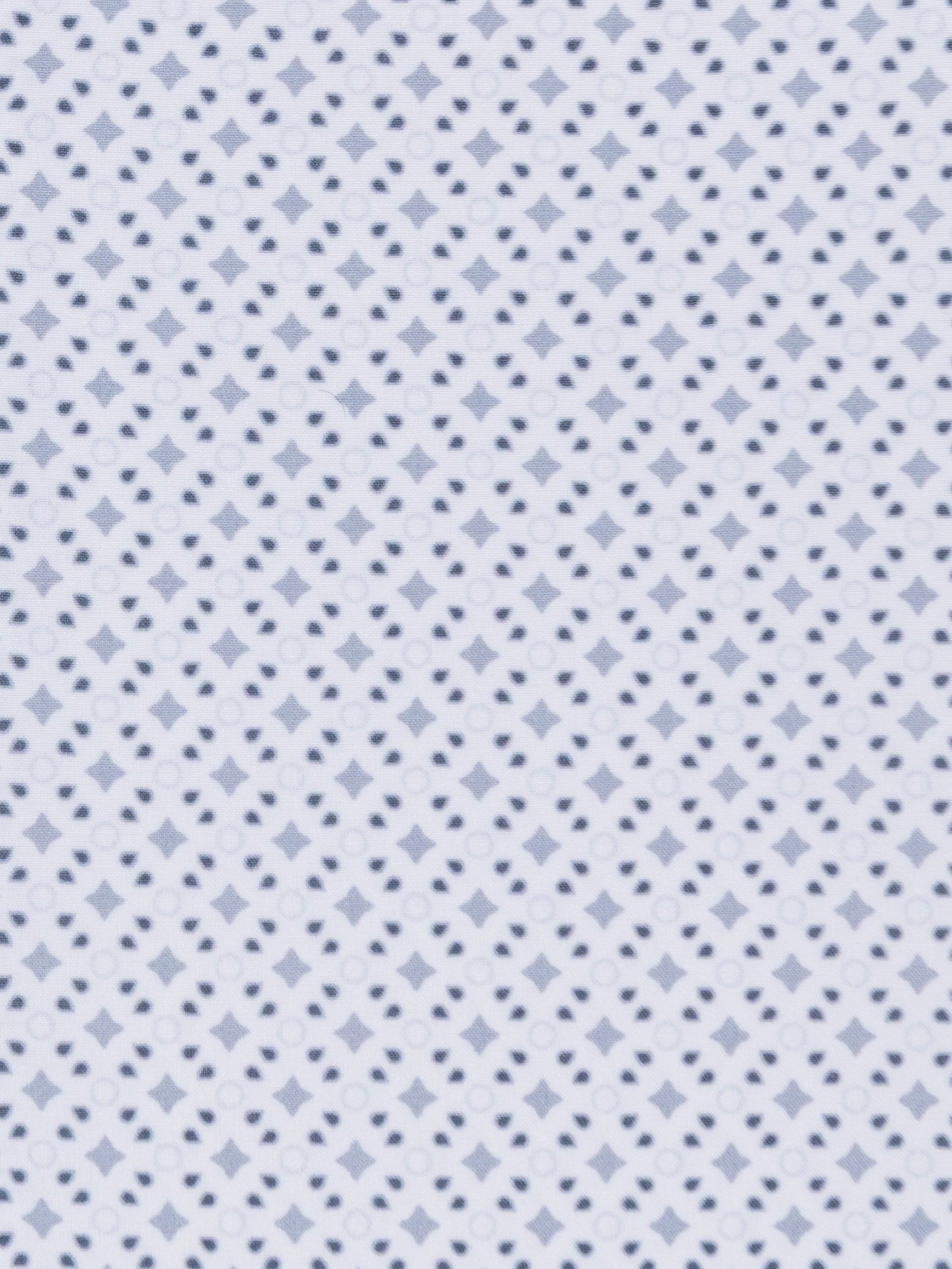 WHITE/GREY