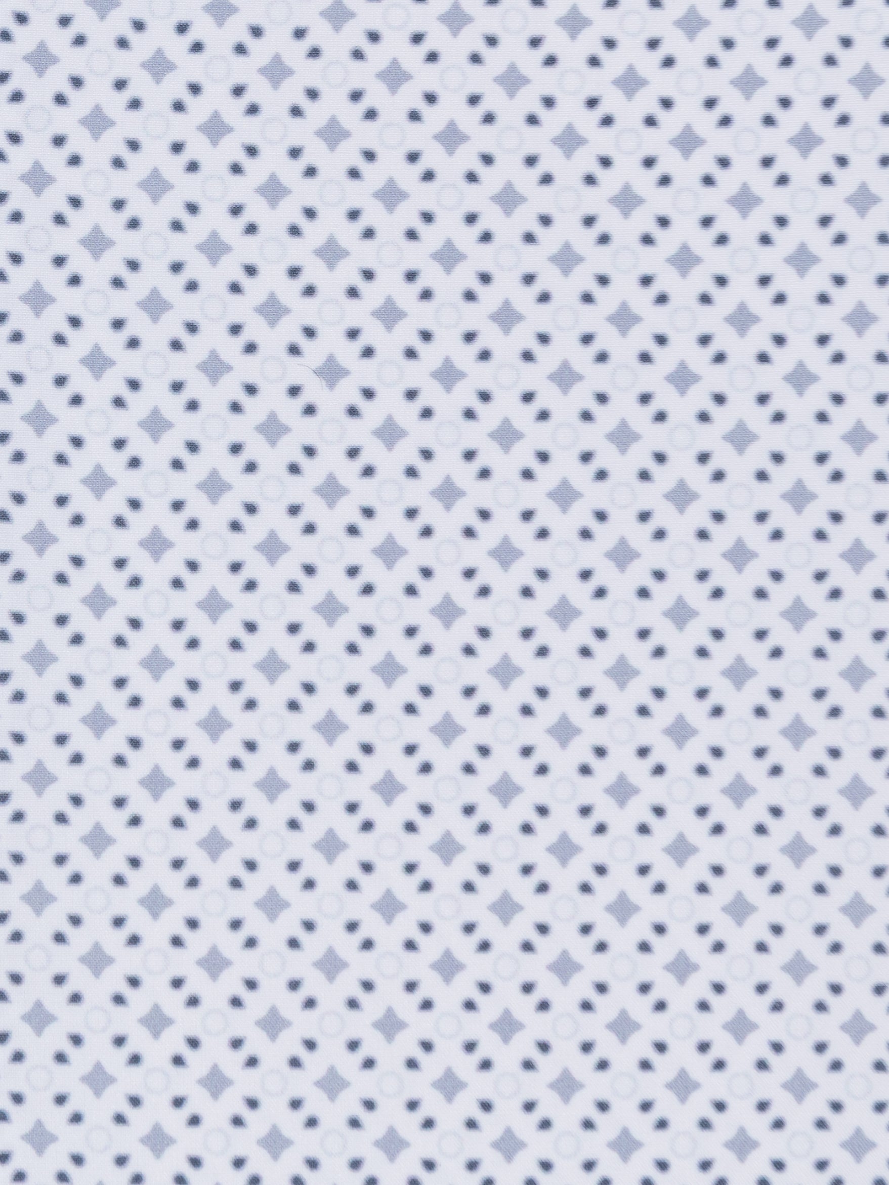 WHITE/GREY