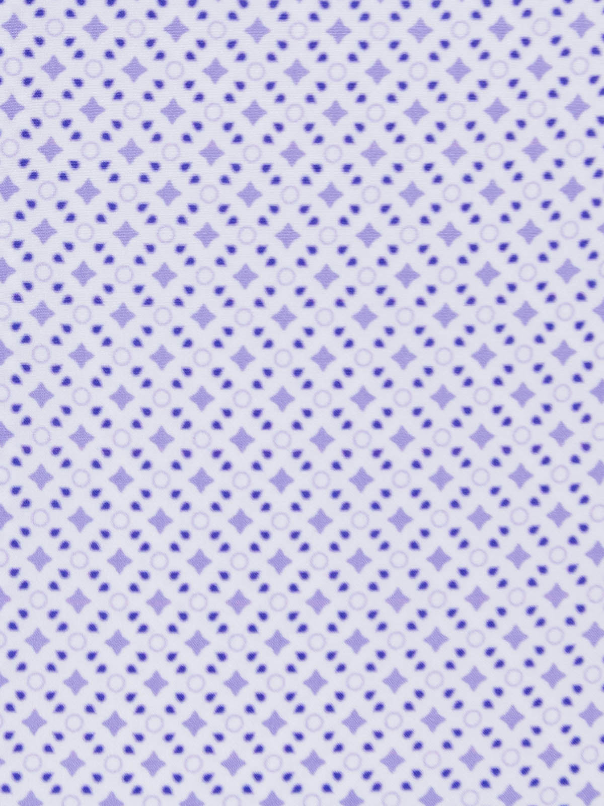 WHITE/PURPLE